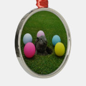 Product aanpassen metalen ornament (Rechts)