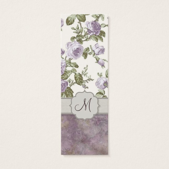 Product aanpassen mini visitekaartjes (Achterkant)