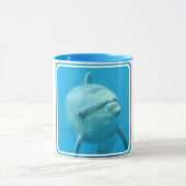 Product aanpassen mok (Midden)