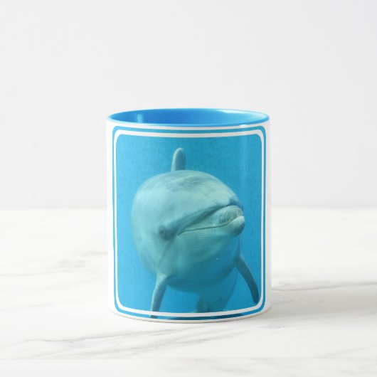 Product aanpassen mok (Midden)