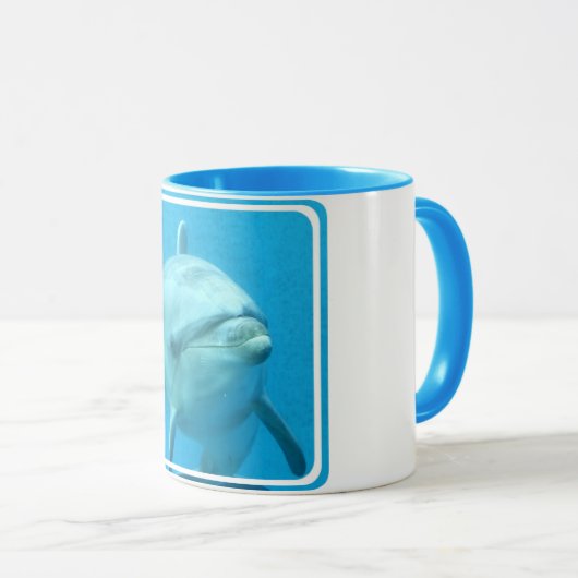 Product aanpassen mok (Voorkant rechts)