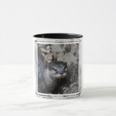 Product aanpassen mok (Midden)