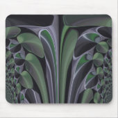 Product aanpassen muismat (Voorkant)