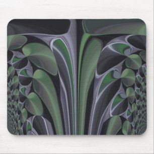 Product aanpassen muismat