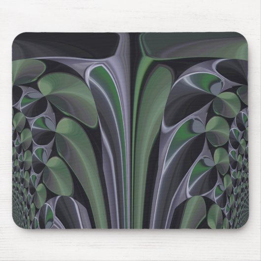 Product aanpassen muismat (Voorkant)