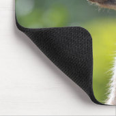 Product aanpassen muismat (Hoek)