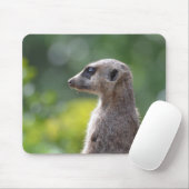 Product aanpassen muismat (Met muis)