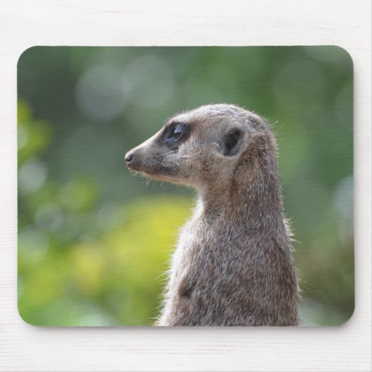 Product aanpassen muismat (Voorkant)