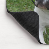 Product aanpassen muismat (Hoek)