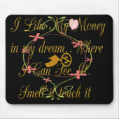 Product aanpassen muismat (Voorkant)