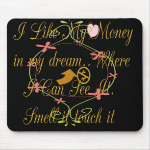 Product aanpassen muismat