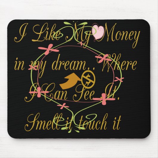 Product aanpassen muismat (Voorkant)