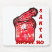 Product aanpassen muismat (Voorkant)