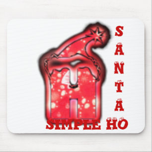 Product aanpassen muismat