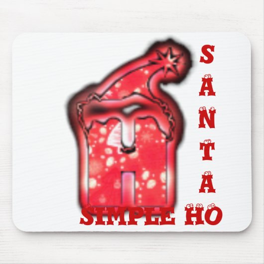 Product aanpassen muismat (Voorkant)