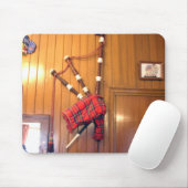 Product aanpassen muismat (Met muis)