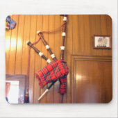 Product aanpassen muismat (Voorkant)