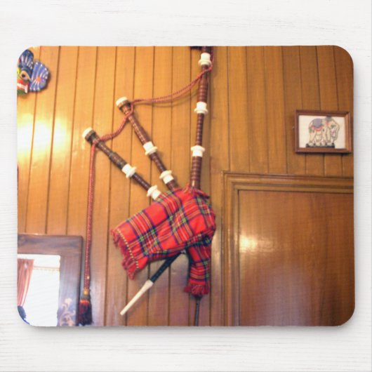 Product aanpassen muismat (Voorkant)