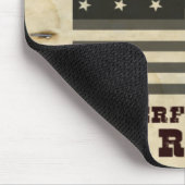 Product aanpassen muismat (Hoek)