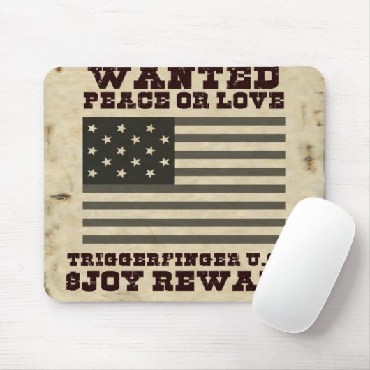 Product aanpassen muismat (Met muis)