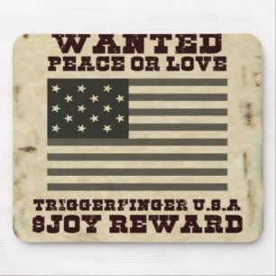 Product aanpassen muismat