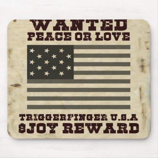 Product aanpassen muismat (Voorkant)