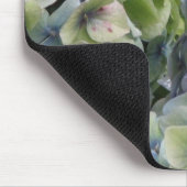 Product aanpassen muismat (Hoek)
