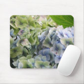 Product aanpassen muismat (Met muis)