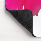 Product aanpassen muismat (Hoek)