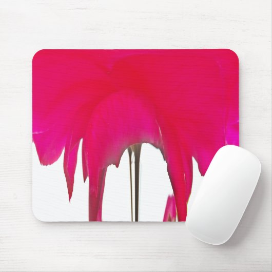 Product aanpassen muismat (Met muis)