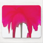 Product aanpassen muismat (Voorkant)