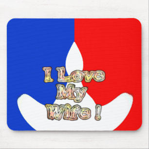 Product aanpassen muismat