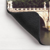 Product aanpassen muismat (Hoek)