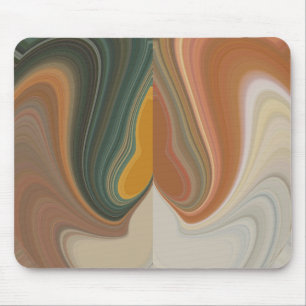 Product aanpassen muismat