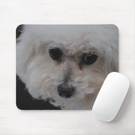 Product aanpassen muismat (Met muis)