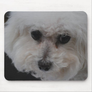 Product aanpassen muismat