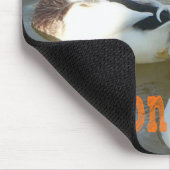 Product aanpassen muismat (Hoek)