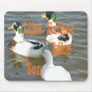 Product aanpassen muismat