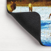 Product aanpassen muismat (Hoek)