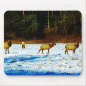 Product aanpassen muismat (Voorkant)