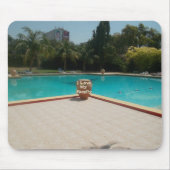 Product aanpassen muismat (Voorkant)