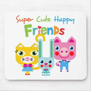 Product aanpassen muismat