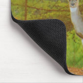 Product aanpassen muismat (Hoek)