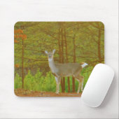 Product aanpassen muismat (Met muis)