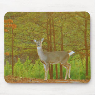 Product aanpassen muismat