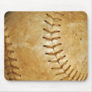 Product aanpassen muismat