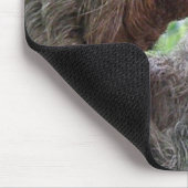 Product aanpassen muismat (Hoek)