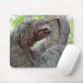 Product aanpassen muismat (Met muis)