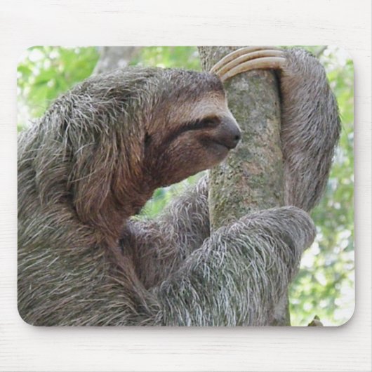 Product aanpassen muismat (Voorkant)