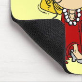 Product aanpassen muismat (Hoek)